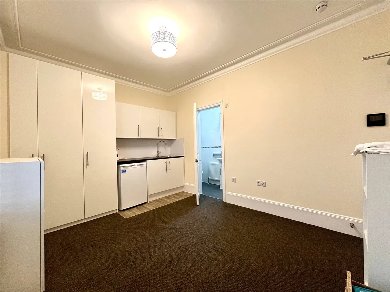 Warren Road, Bexleyheath, DA6, photo 4