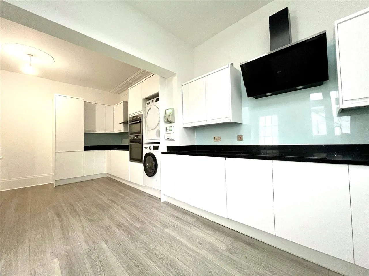 Warren Road, Bexleyheath, DA6, photo 6