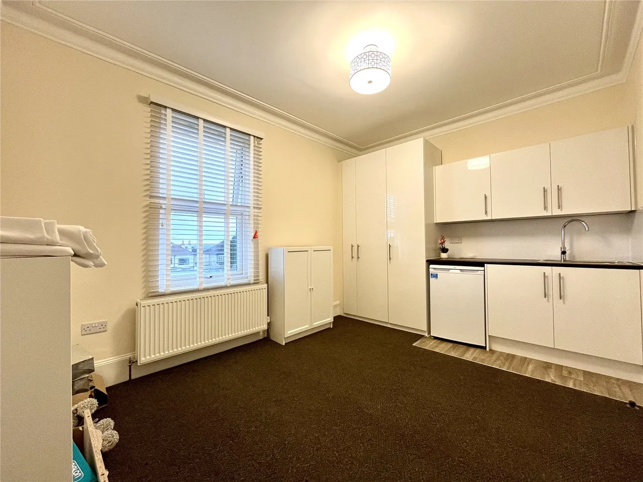 Warren Road, Bexleyheath, DA6, photo 5