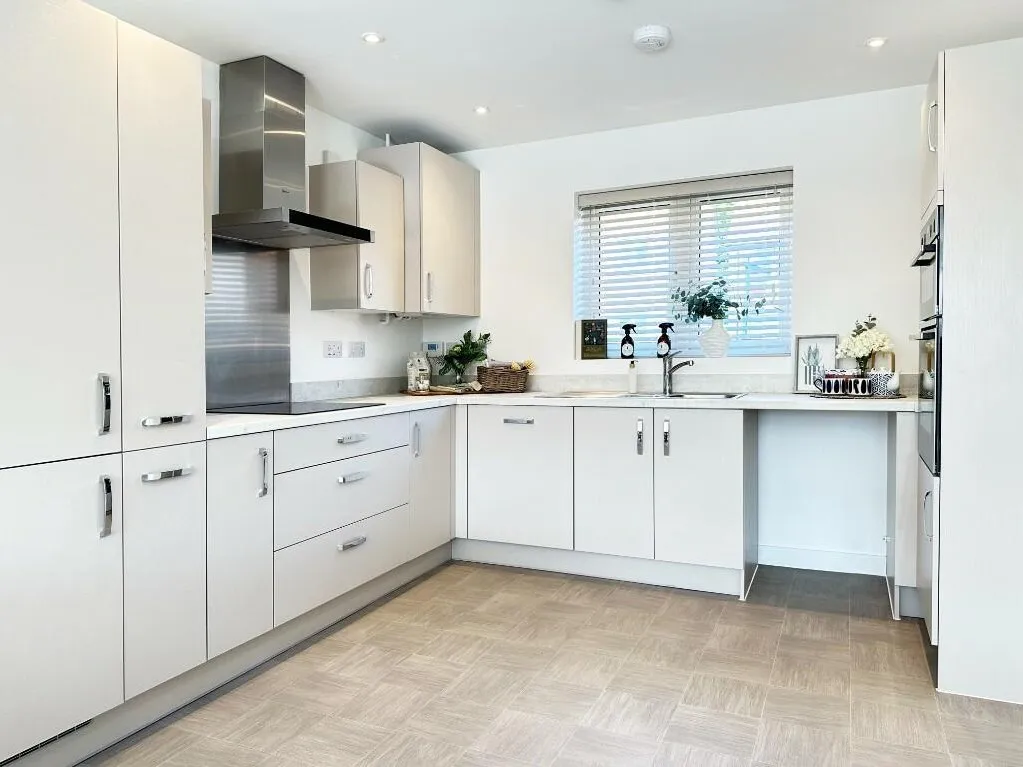 Arlingham Way, Newnham on Severn, GL14, photo 2