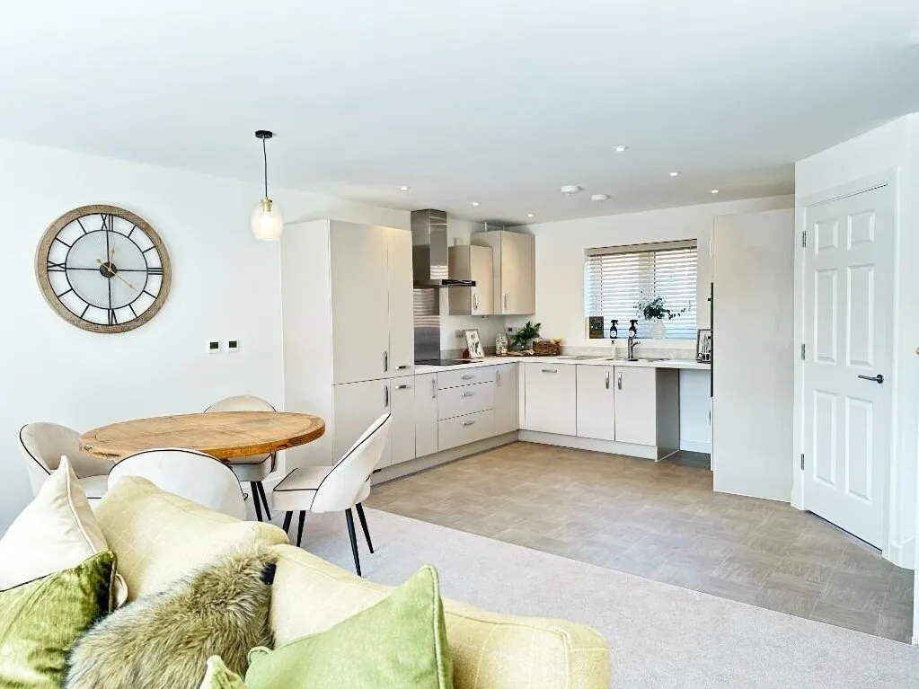 Arlingham Way, Newnham on Severn, GL14, photo 3