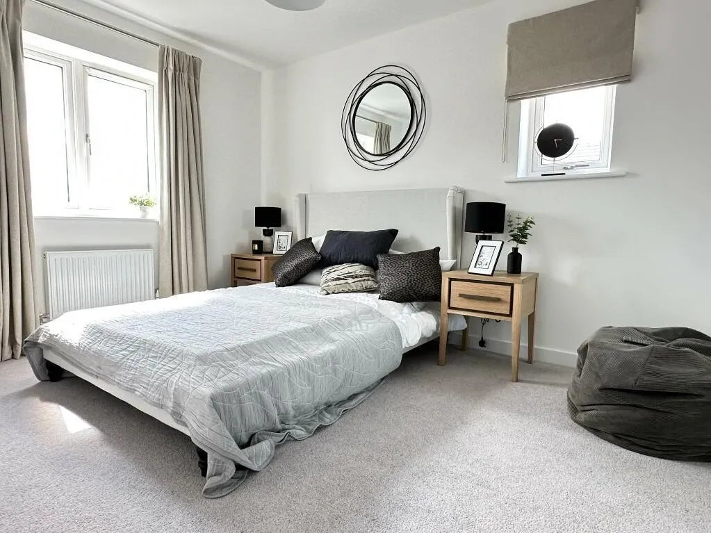 Arlingham Way, Newnham on Severn, GL14, photo 10