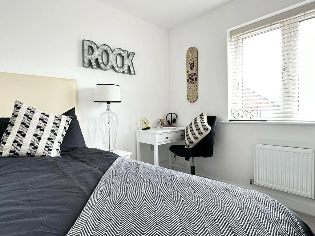 Arlingham Way, Newnham on Severn, GL14, photo 11