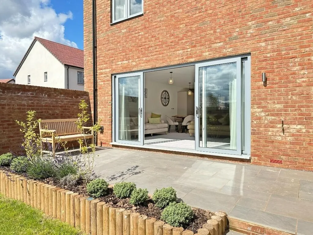 Arlingham Way, Newnham on Severn, GL14, photo 14