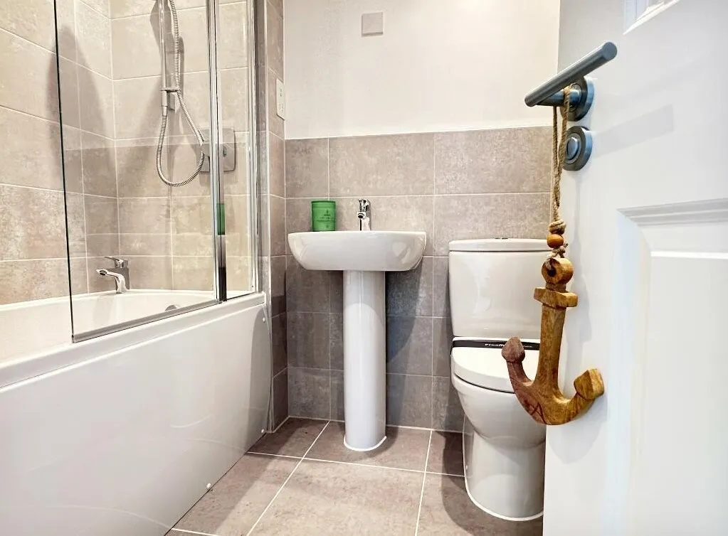 Arlingham Way, Newnham on Severn, GL14, photo 13