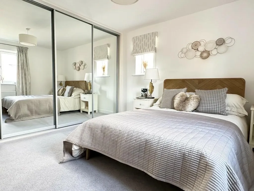 Arlingham Way, Newnham on Severn, GL14, photo 8