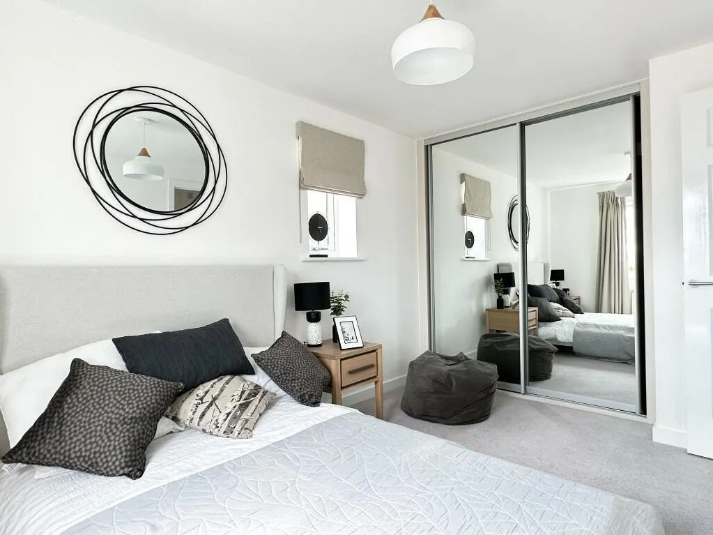 Arlingham Way, Newnham on Severn, GL14, photo 12