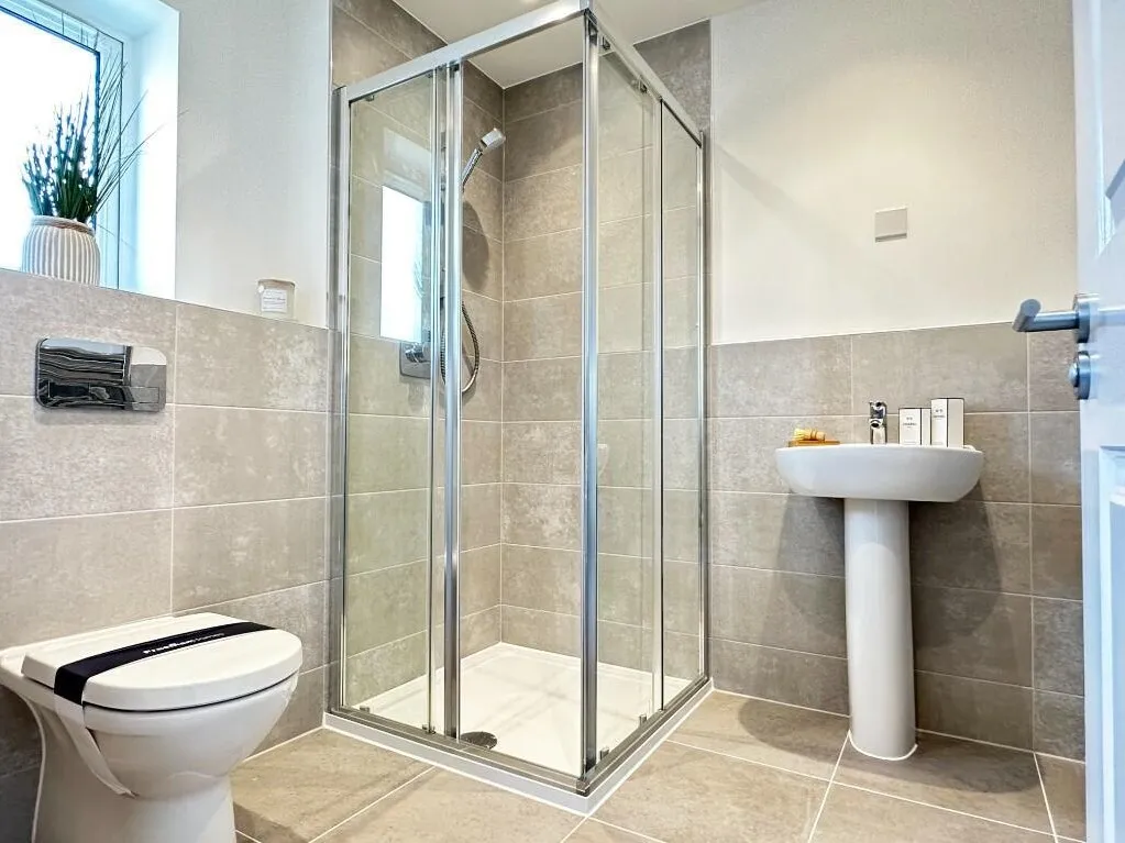 Arlingham Way, Newnham on Severn, GL14, photo 9