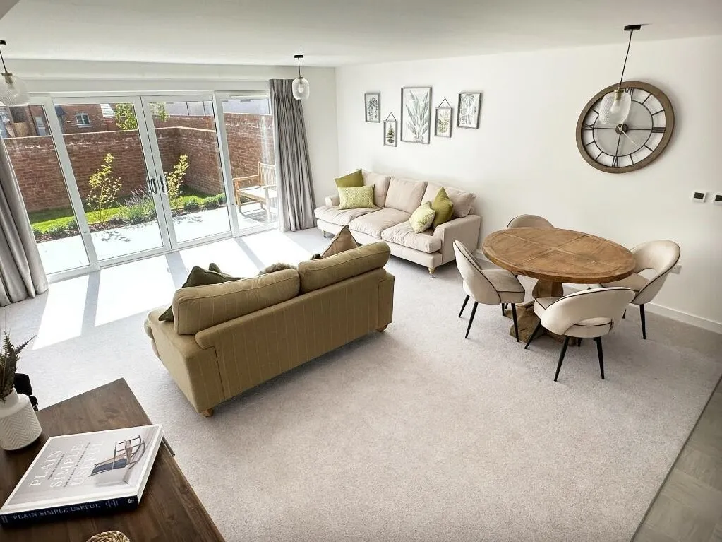 Arlingham Way, Newnham on Severn, GL14, photo 6