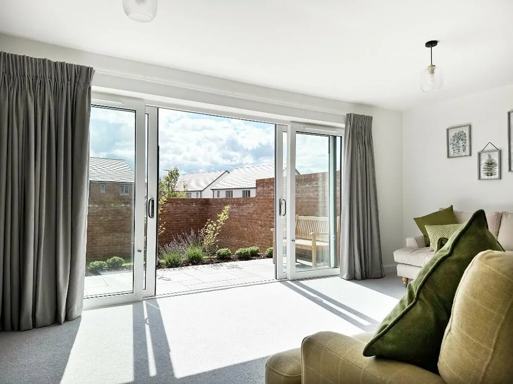 Arlingham Way, Newnham on Severn, GL14, photo 5