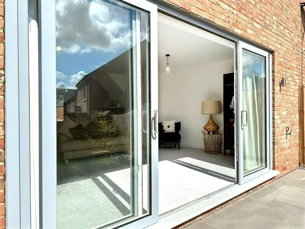 Arlingham Way, Newnham on Severn, GL14, photo 7