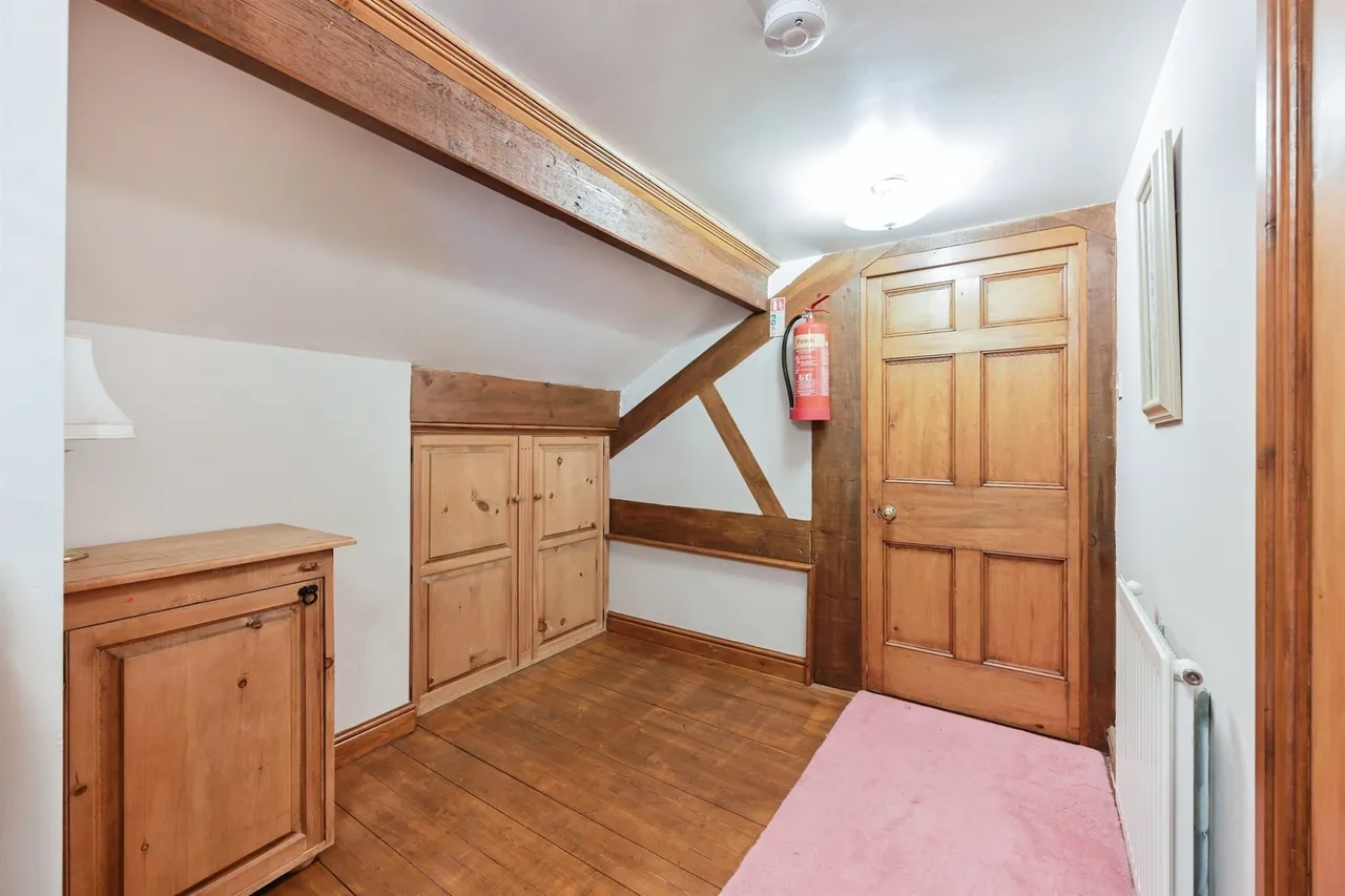 Nightjar Cottage, Leigh, ST10, photo 12