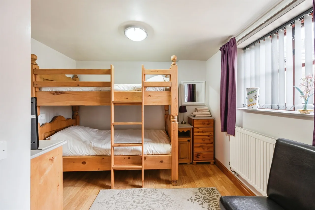 Nightjar Cottage, Leigh, ST10, photo 8