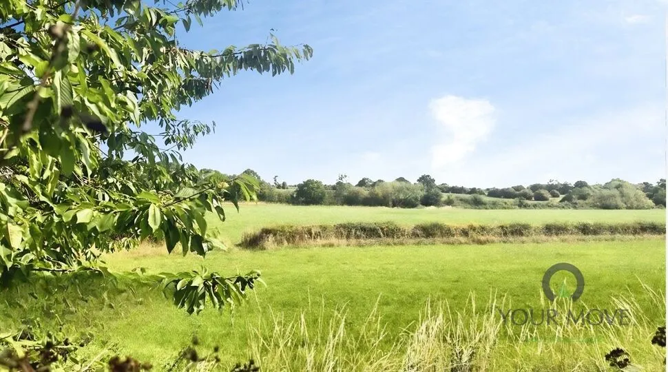 Belper Road, Stanley Common, DE7, photo 5