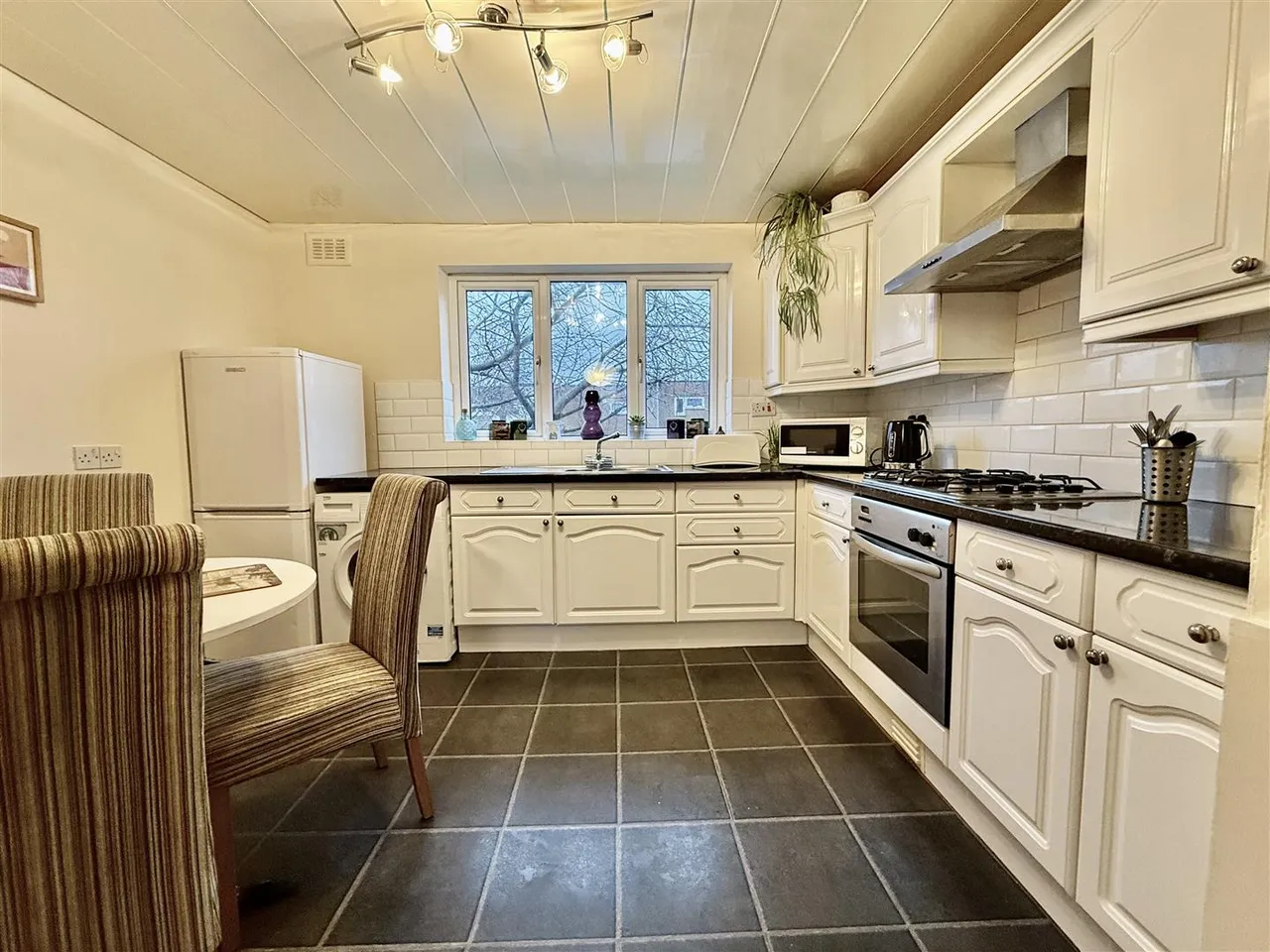 Cartmel Grove, Gateshead, photo 2