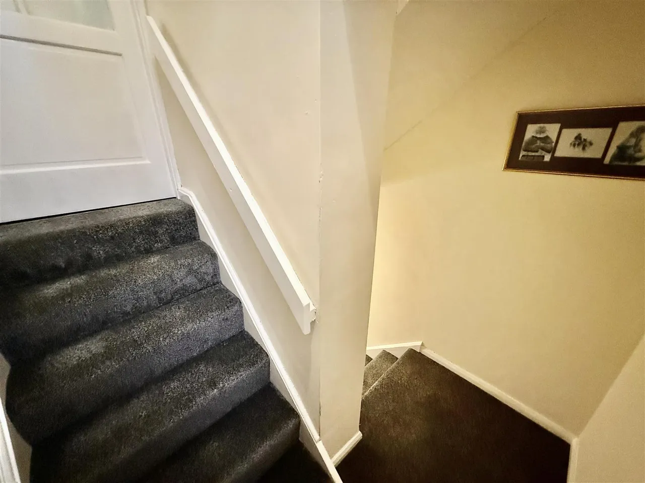 Cartmel Grove, Gateshead, photo 14