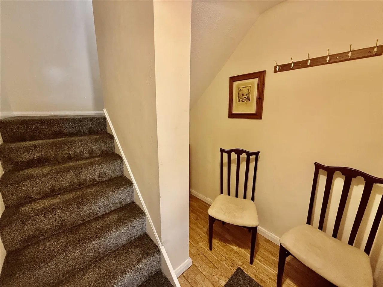 Cartmel Grove, Gateshead, photo 15