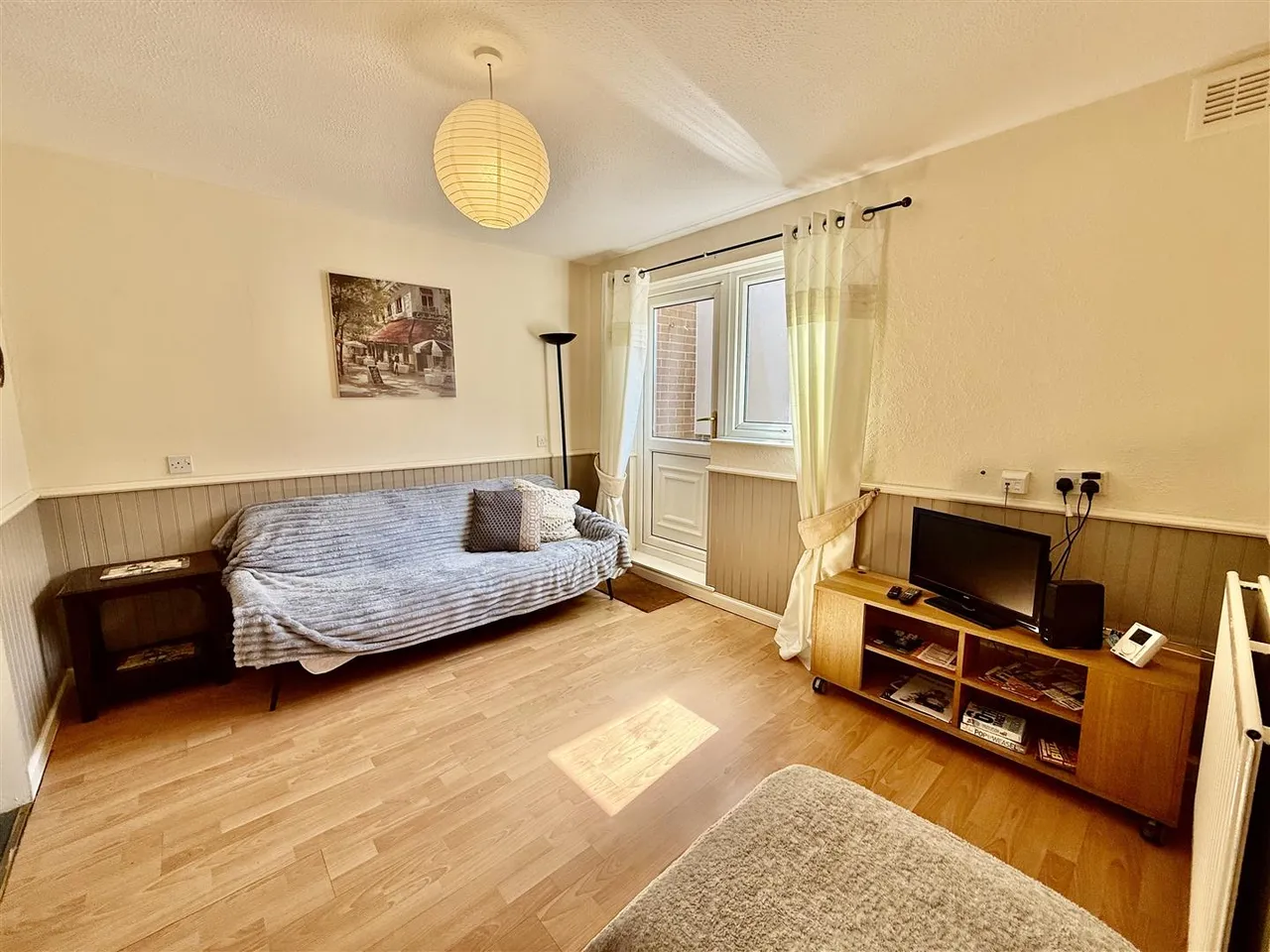 Cartmel Grove, Gateshead, photo 4