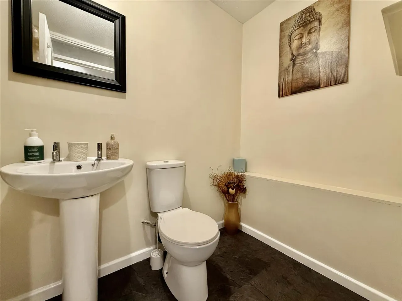 Cartmel Grove, Gateshead, photo 12