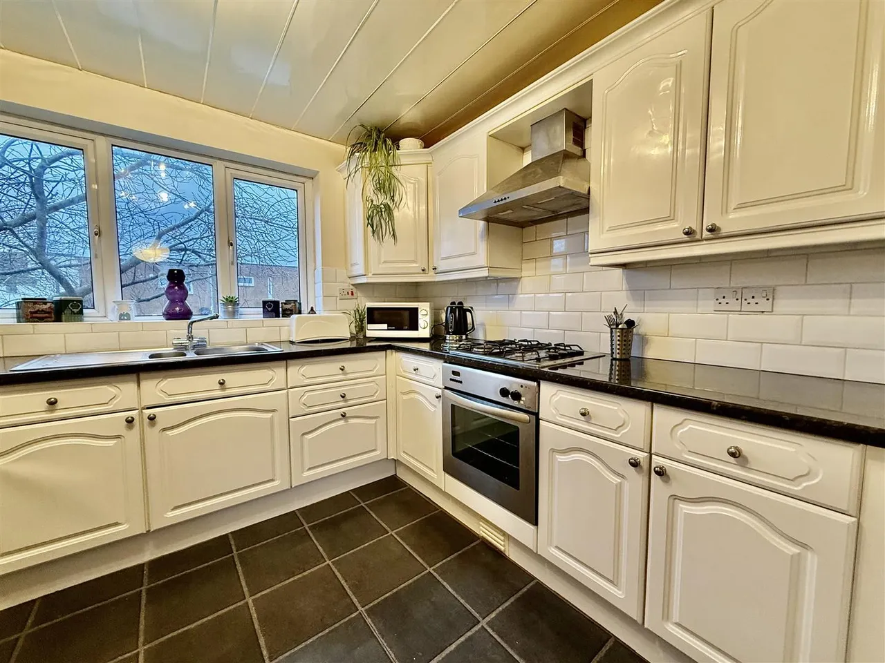 Cartmel Grove, Gateshead, photo 7