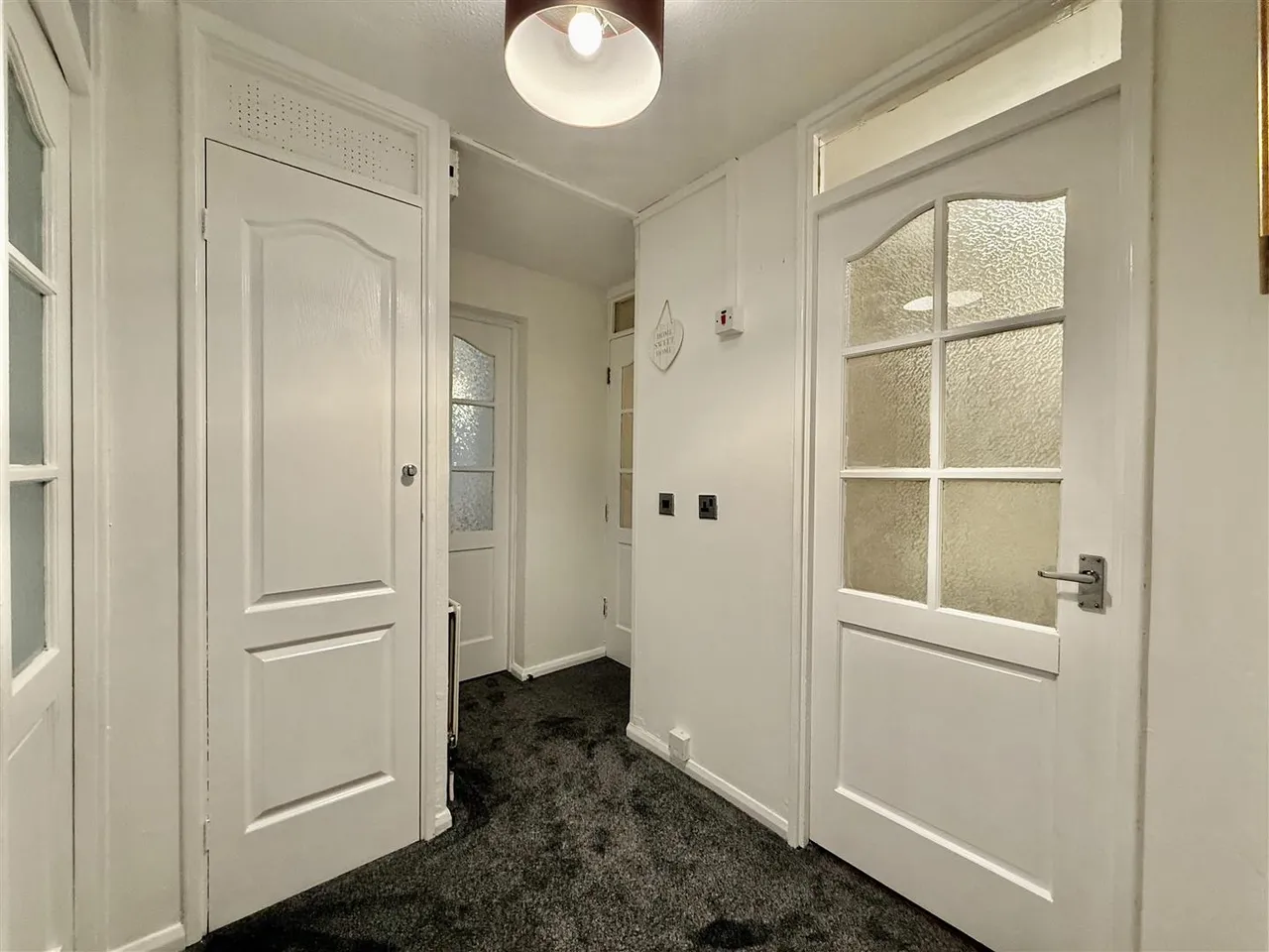Cartmel Grove, Gateshead, photo 8