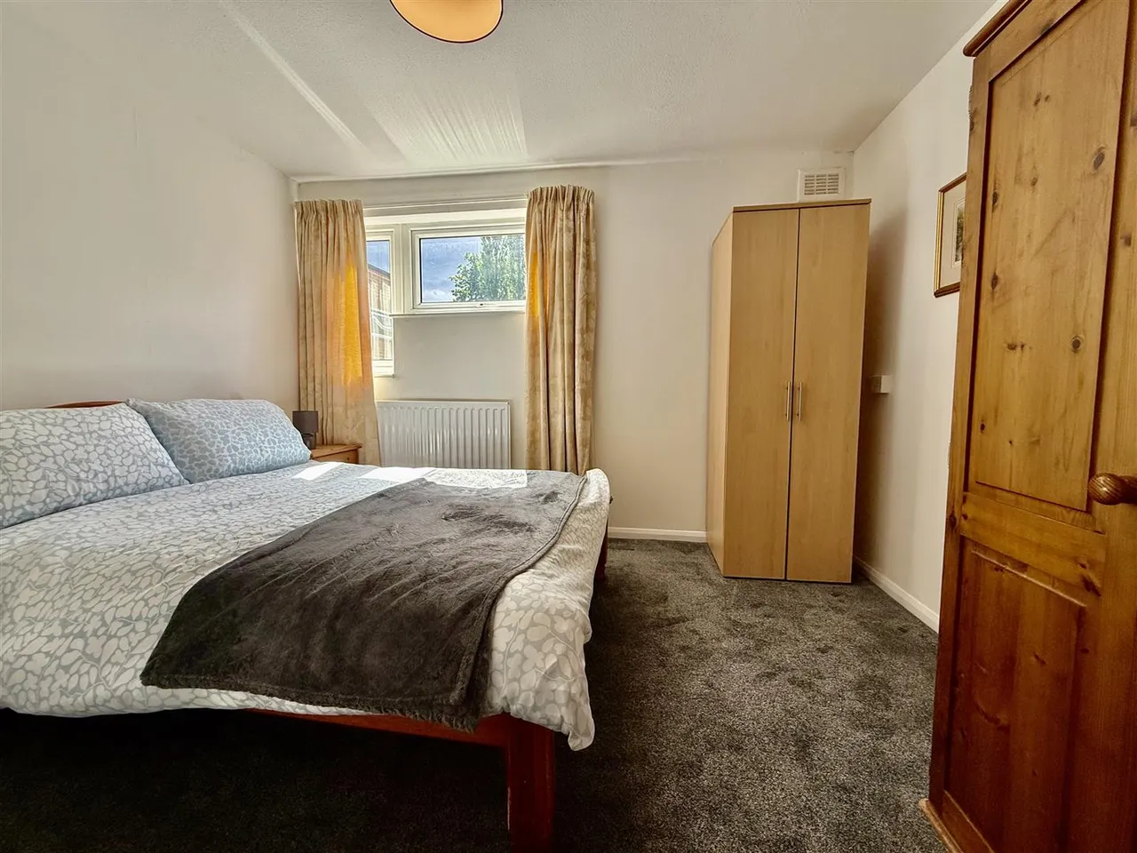 Cartmel Grove, Gateshead, photo 9