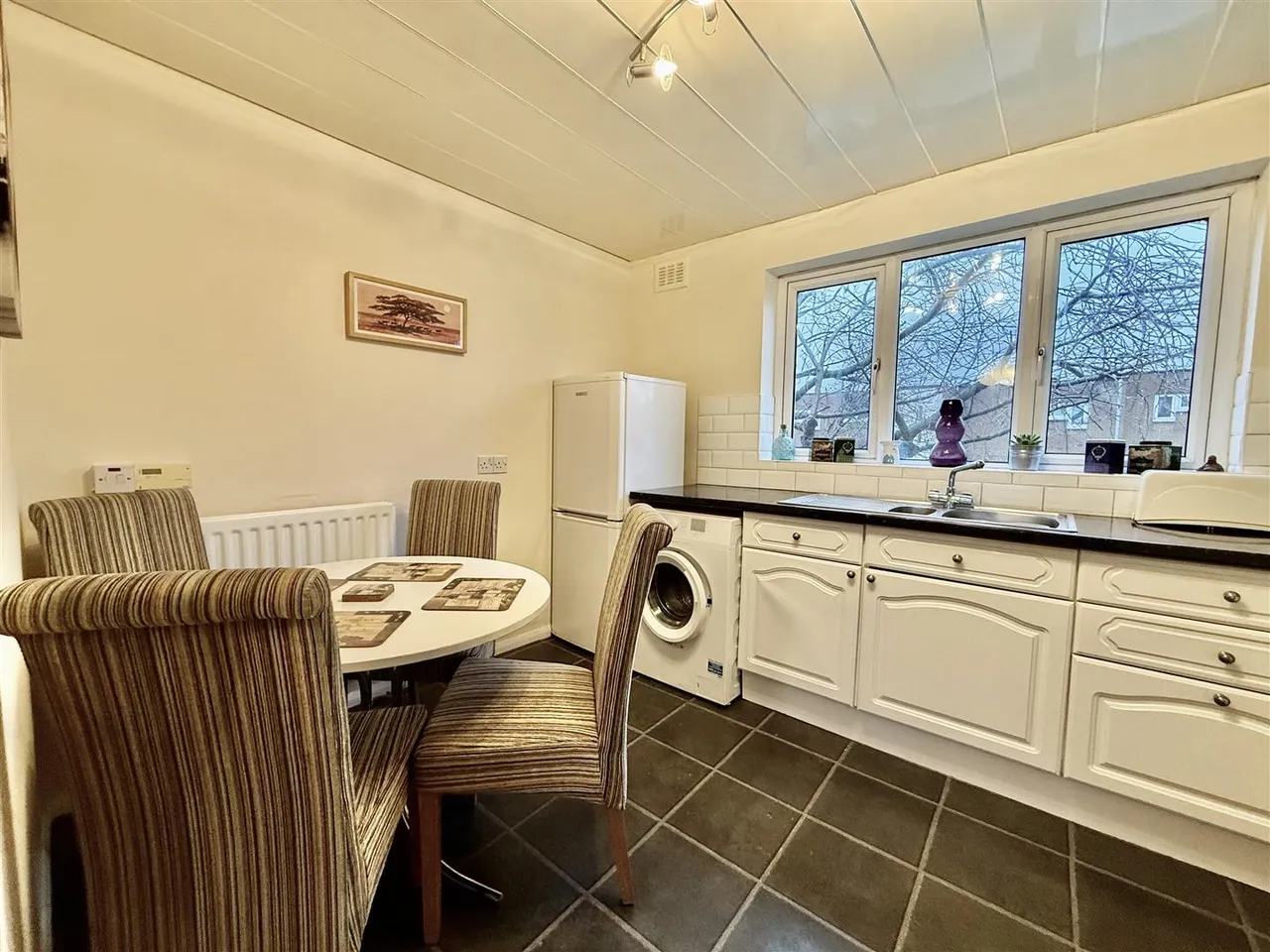 Cartmel Grove, Gateshead, photo 6