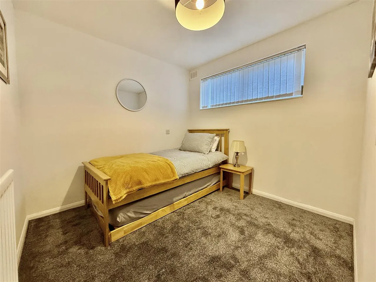 Cartmel Grove, Gateshead, photo 10