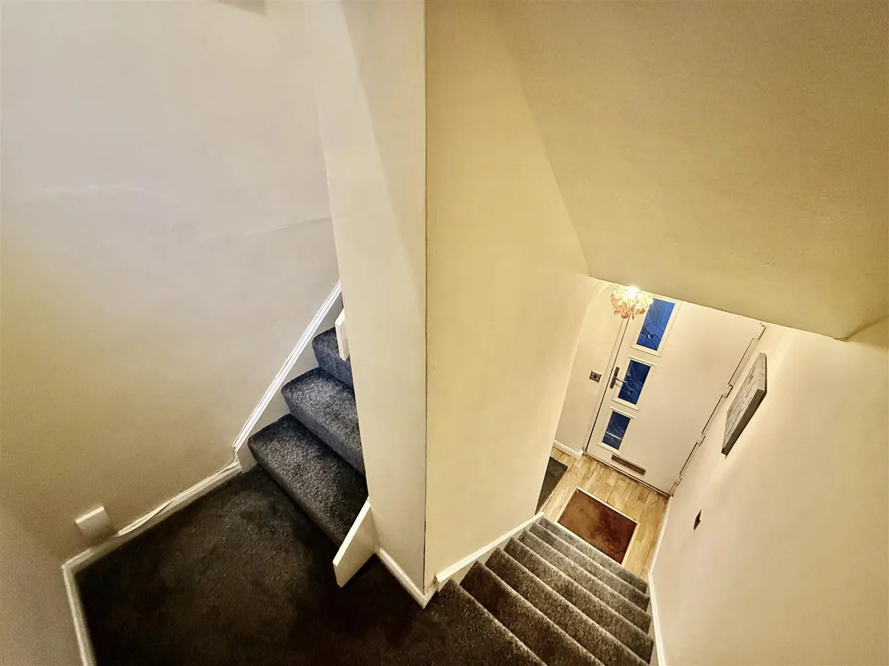 Cartmel Grove, Gateshead, photo 13