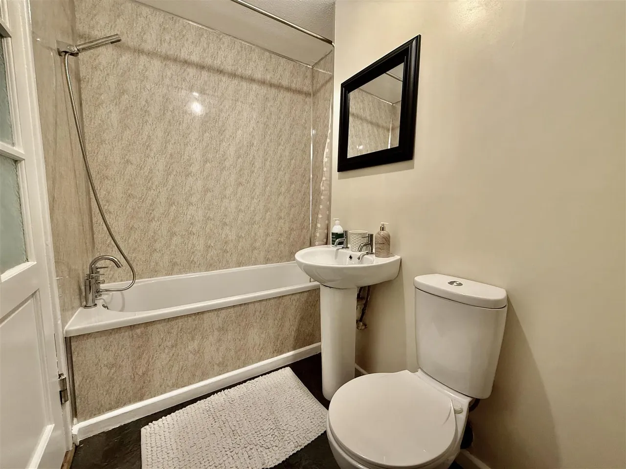 Cartmel Grove, Gateshead, photo 11