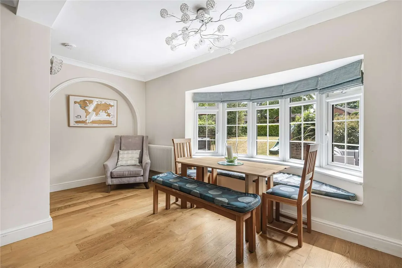 Old Bath Road, Sonning, Reading, RG4 6GA, photo 3