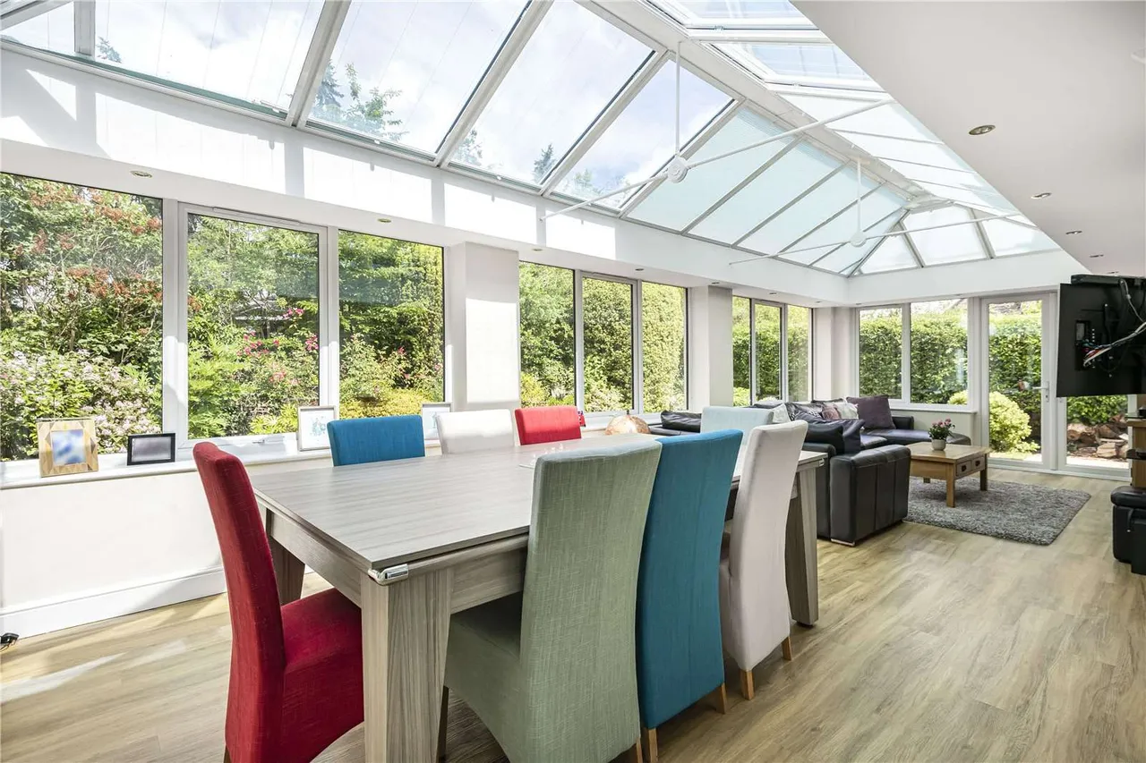 Old Bath Road, Sonning, Reading, RG4 6GA, photo 8