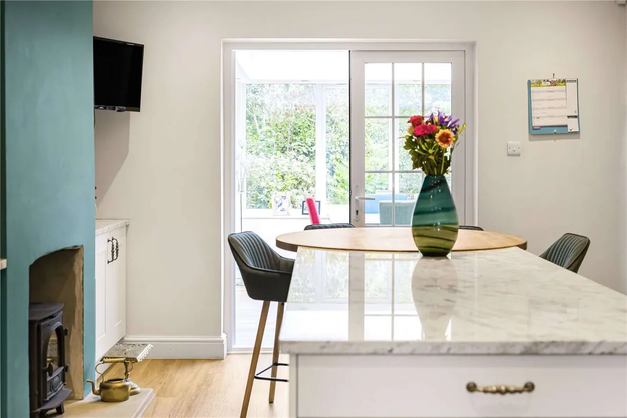 Old Bath Road, Sonning, Reading, RG4 6GA, photo 7
