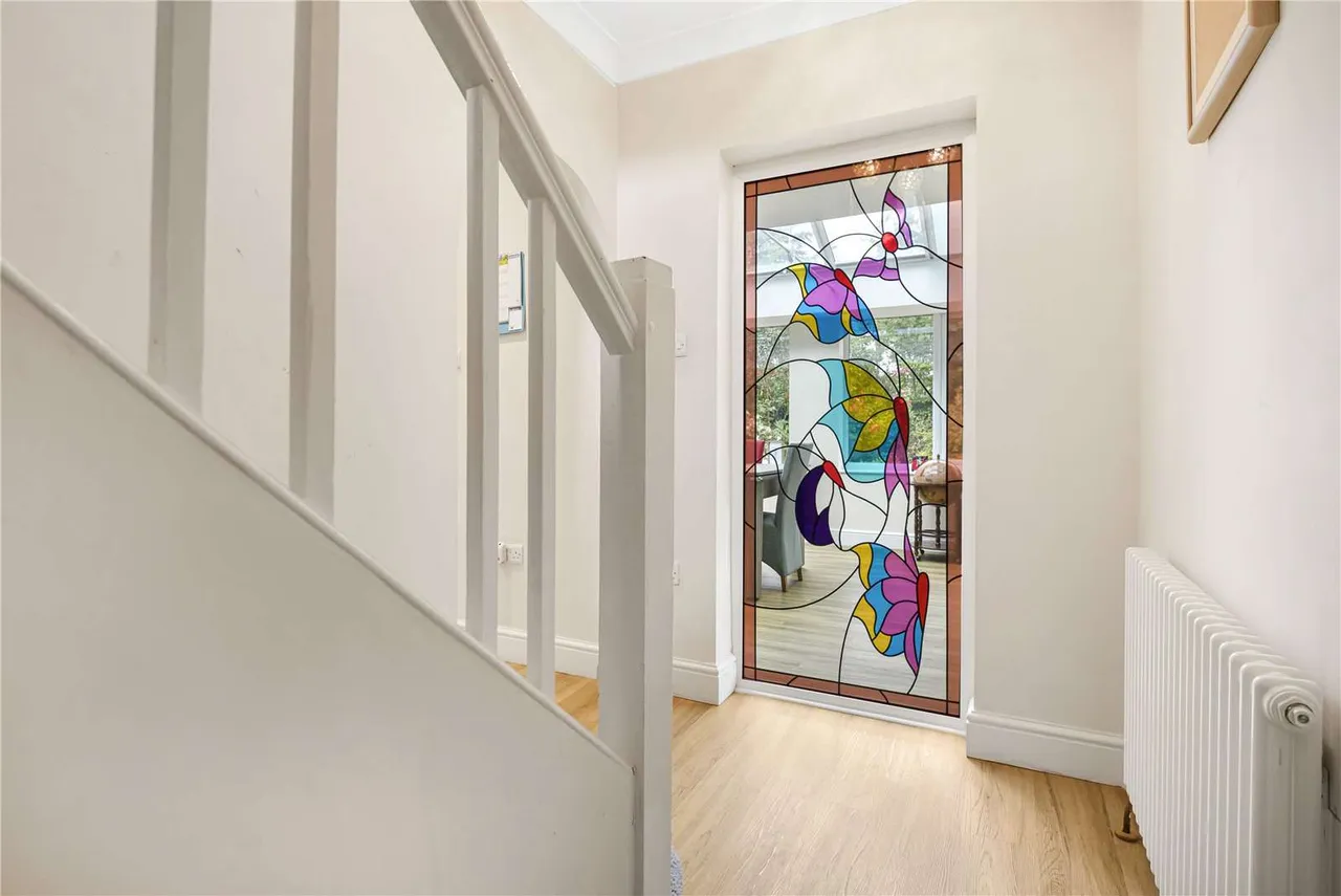 Old Bath Road, Sonning, Reading, RG4 6GA, photo 11