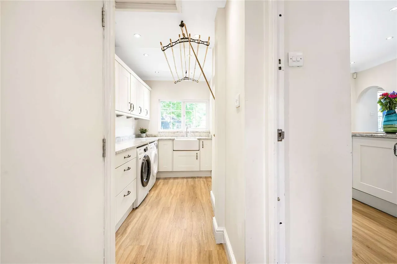 Old Bath Road, Sonning, Reading, RG4 6GA, photo 10