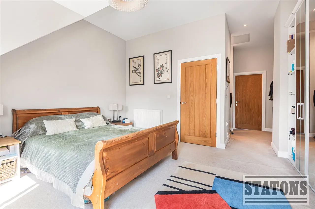 Green Close, Brookmans Park, Hertfordshire, AL9 7ST, photo 13
