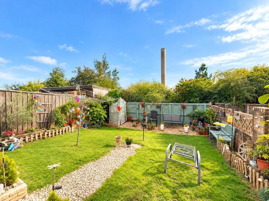 Kingslea Park, East Cowes, PO32, photo 9