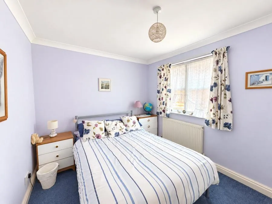 Kingslea Park, East Cowes, PO32, photo 7