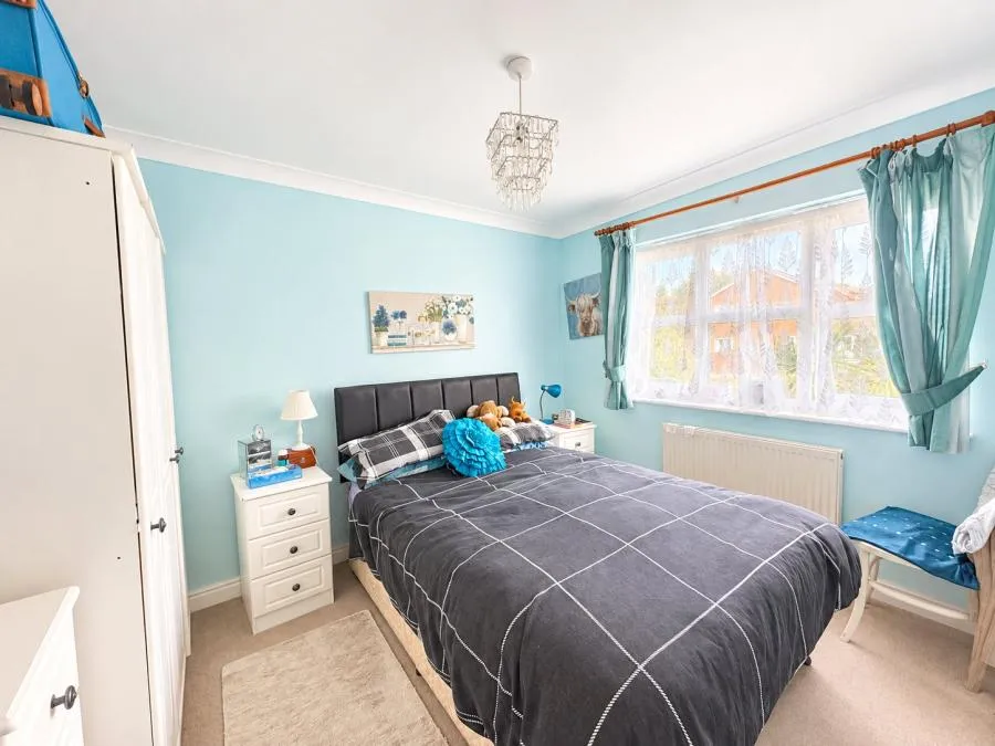 Kingslea Park, East Cowes, PO32, photo 6