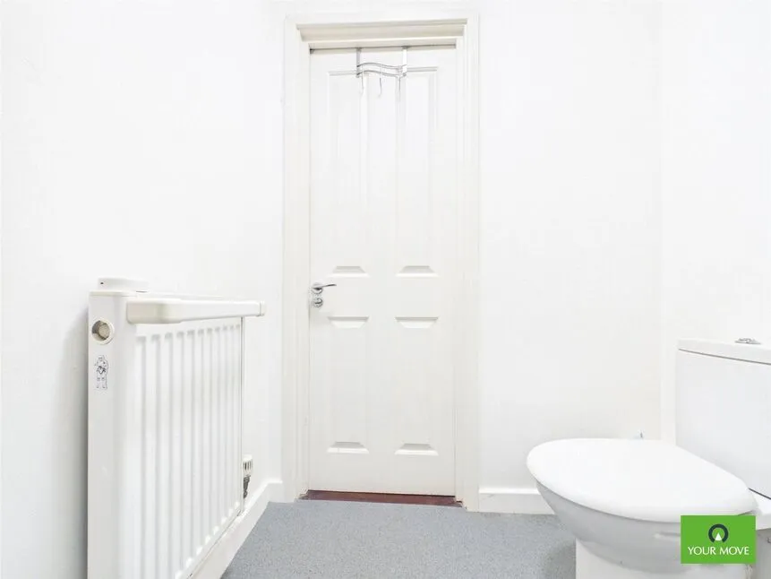 Cottons Approach, Romford, RM7, photo 11