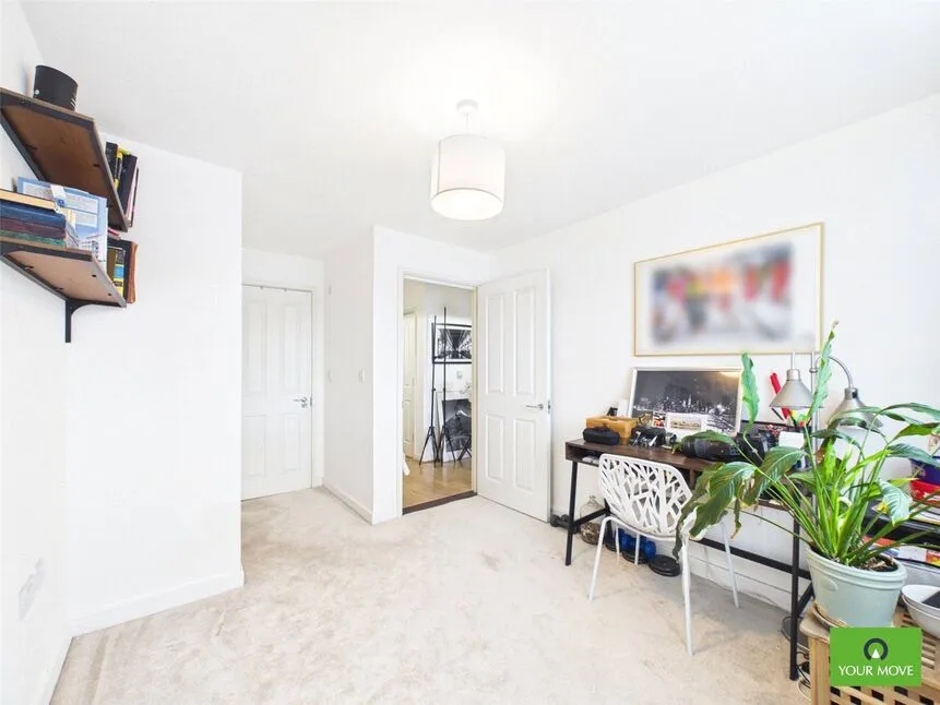 Cottons Approach, Romford, RM7, photo 8