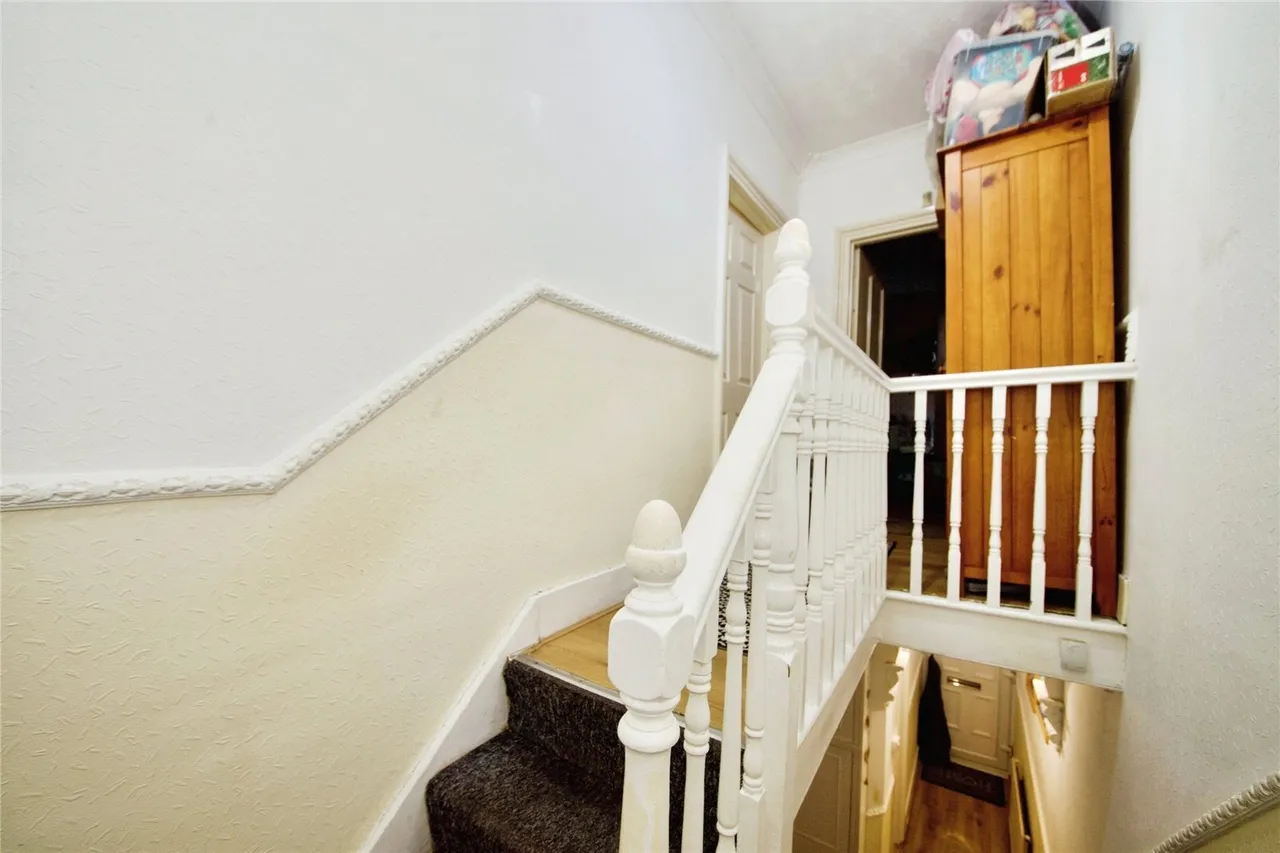 Southbury Road, Enfield, EN3, photo 12