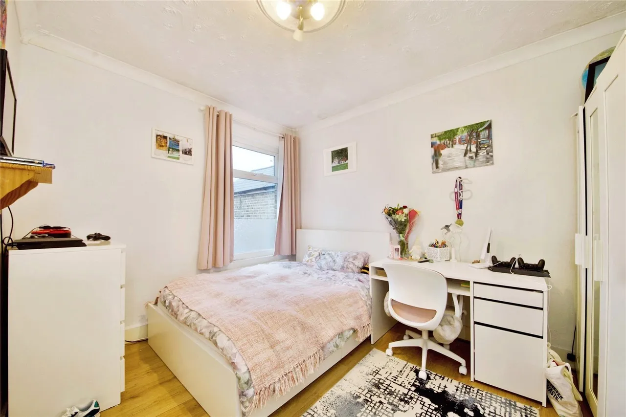 Southbury Road, Enfield, EN3, photo 9