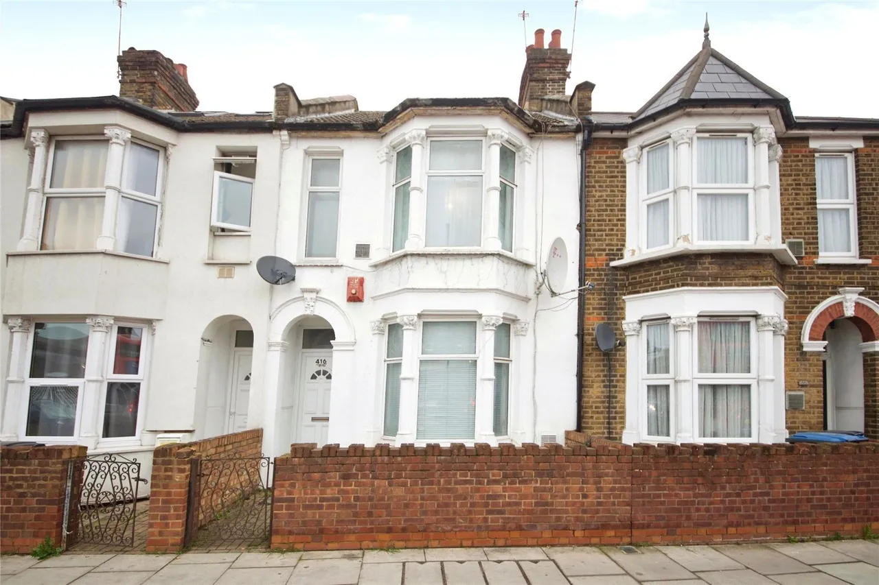 Southbury Road, Enfield, EN3, photo 15