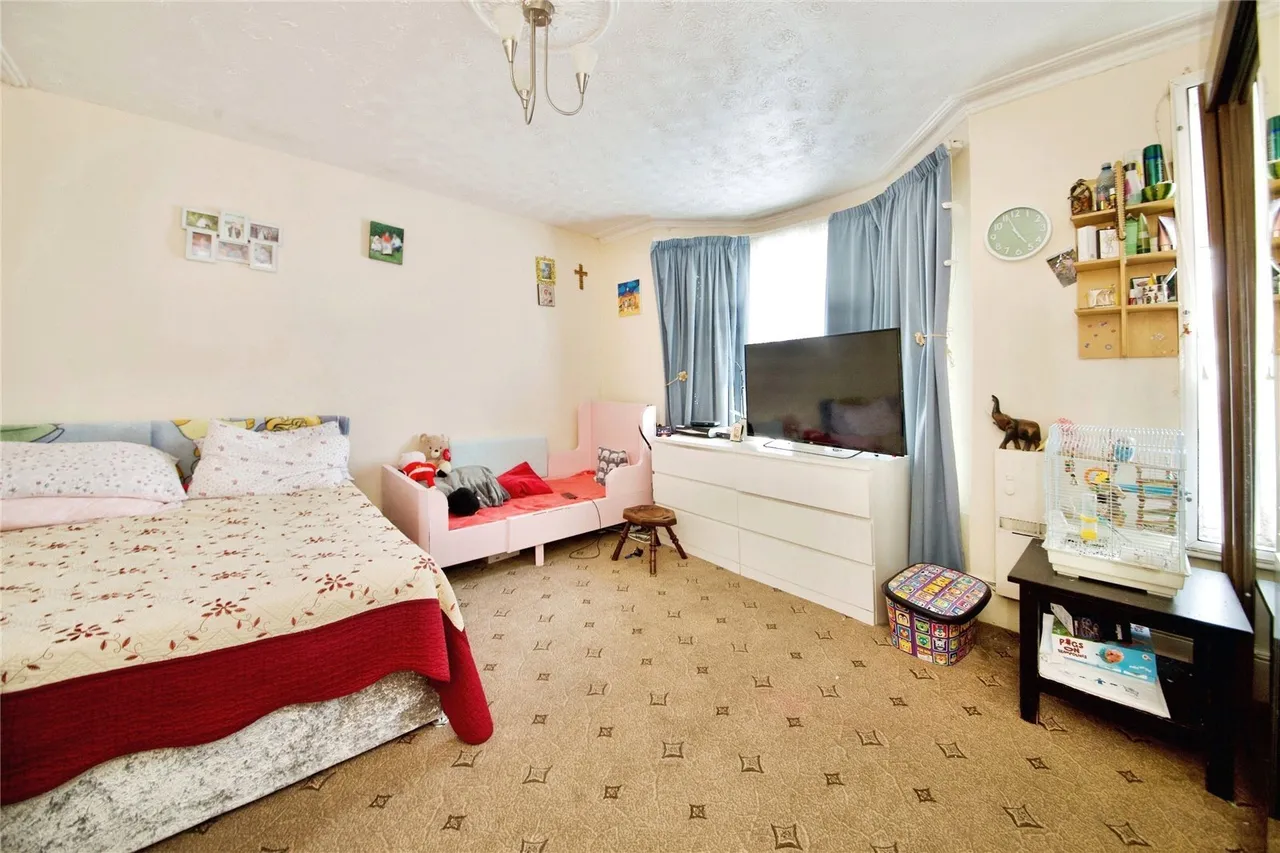 Southbury Road, Enfield, EN3, photo 8