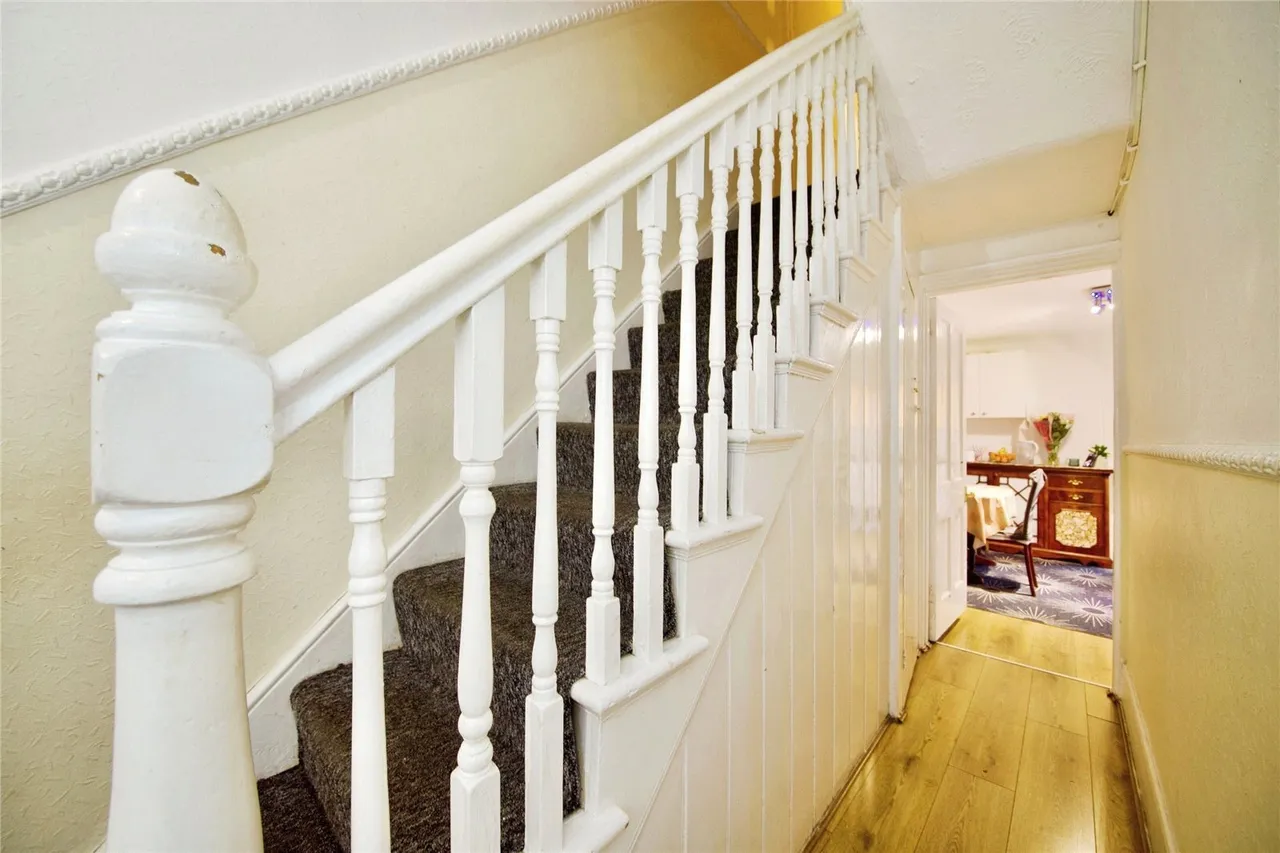 Southbury Road, Enfield, EN3, photo 6
