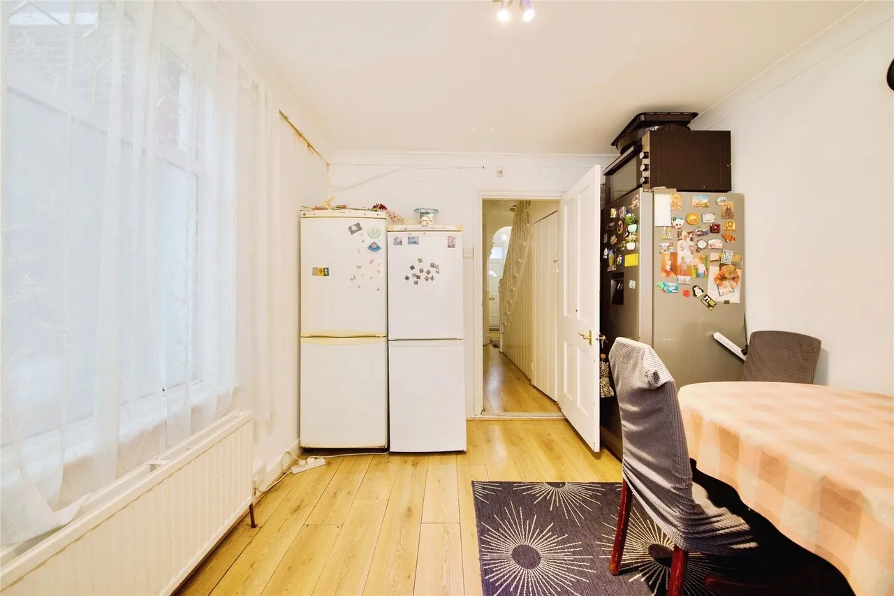Southbury Road, Enfield, EN3, photo 5