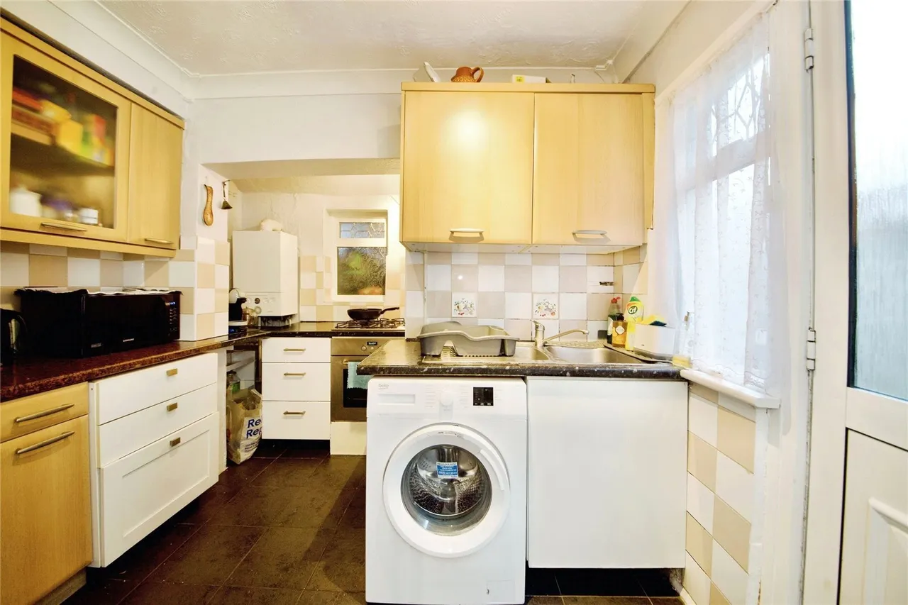 Southbury Road, Enfield, EN3, photo 4