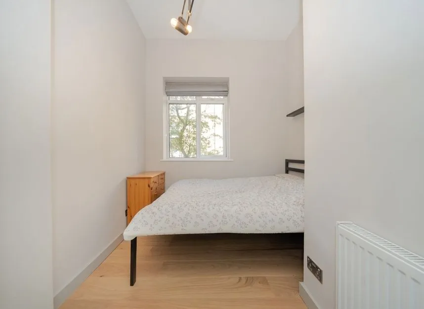 Gratton Road, West Kensington, W14, photo 6