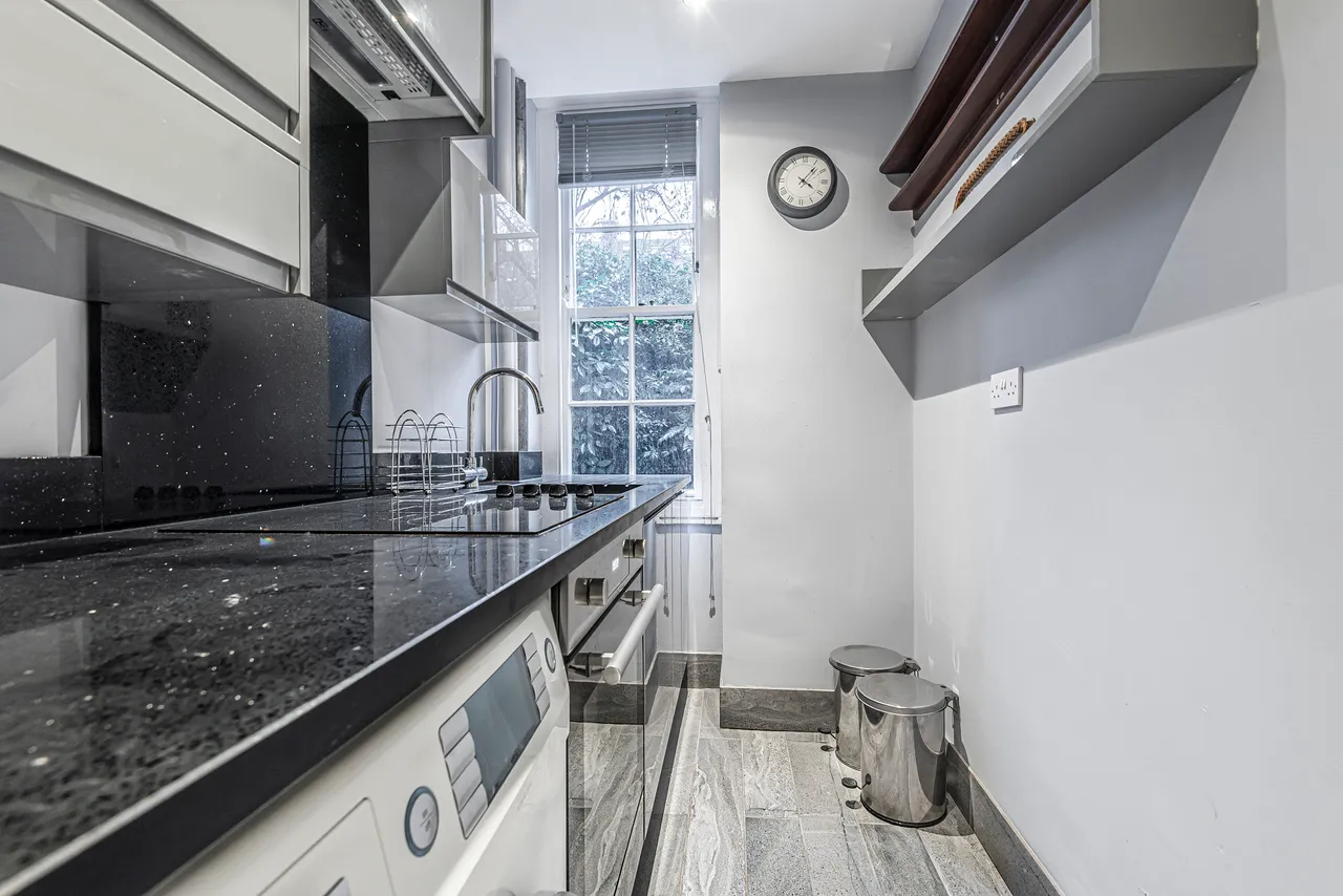 Princess Court, Bayswater, photo 4